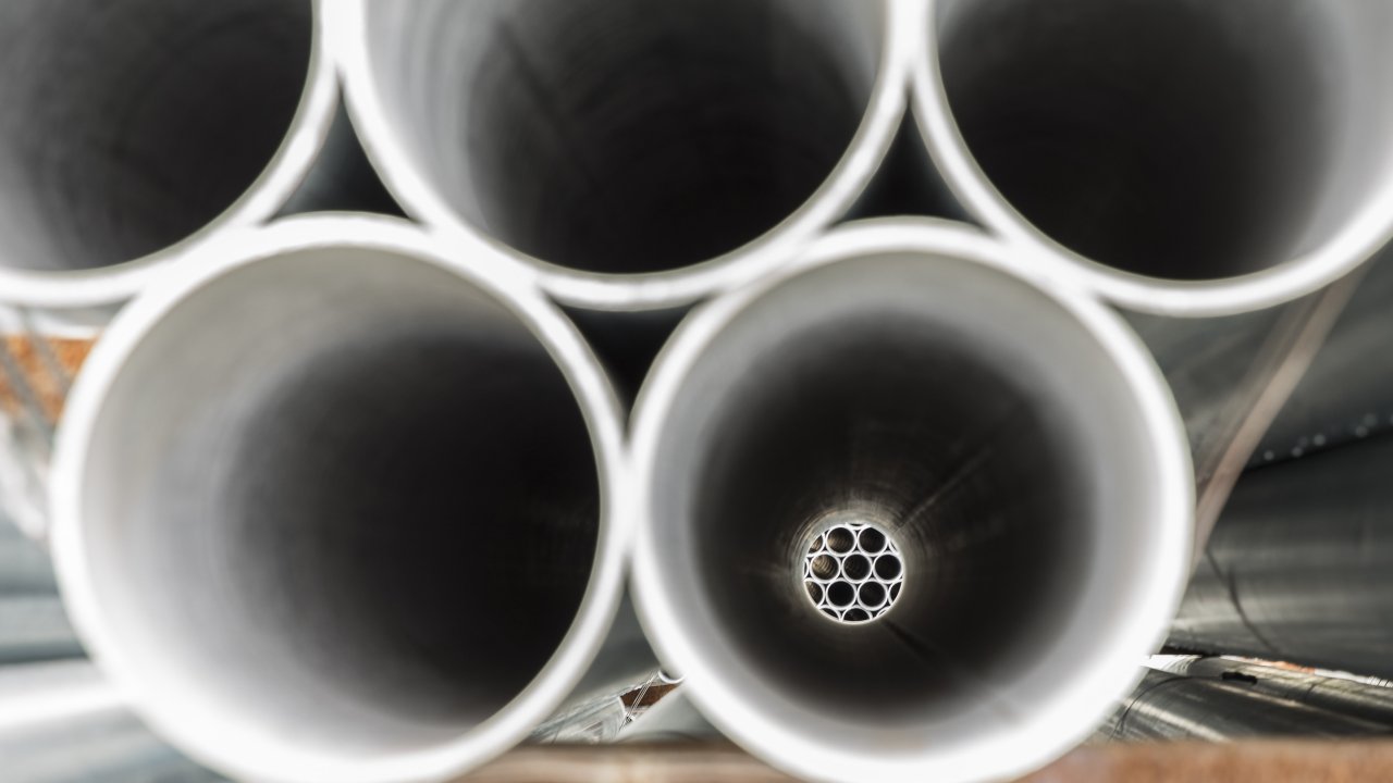 Инфляция вырисовывается: китайский экспорт растет из-за войны в Иране