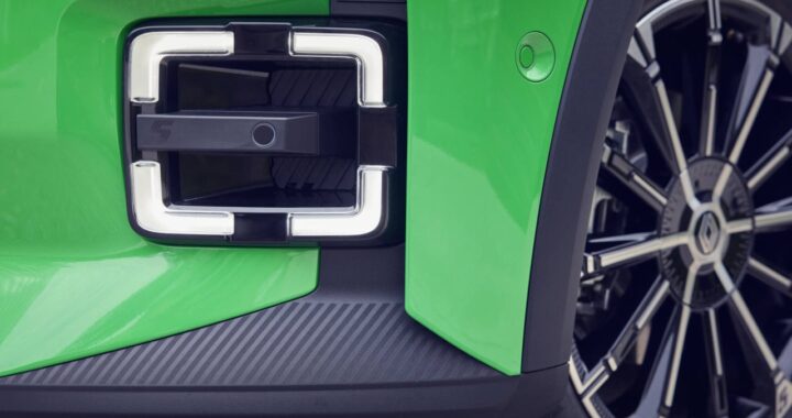 Посмотрите, кто сбил Tesla с вершины электромобилей в Болгарии