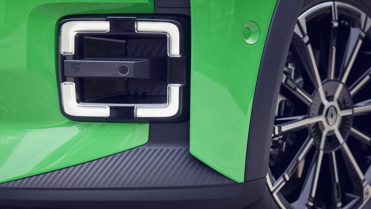 Посмотрите, кто сбил Tesla с вершины электромобилей в Болгарии