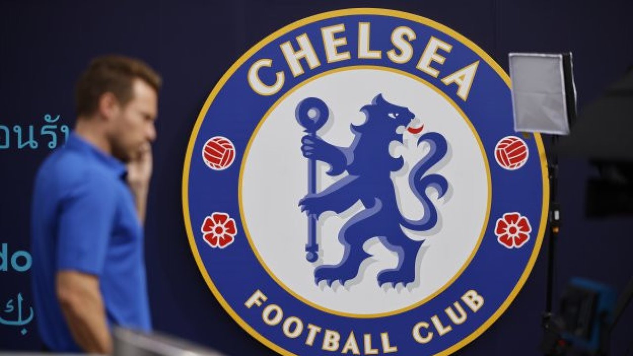 Печальное достижение! «Челси» понес рекордные финансовые потери в истории АПЛ