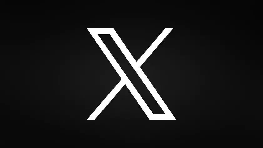 X интегрировала Grok в фоторедактор: изображение можно изменять с помощью текстовых запросов