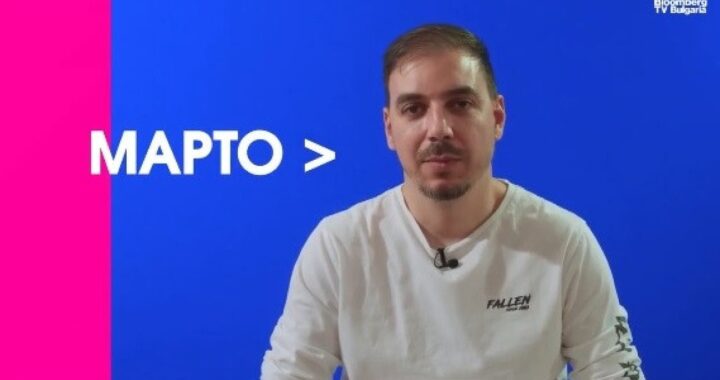 Как создать анимированный аватар с помощью ИИ