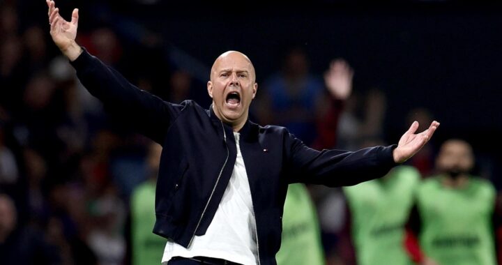 Критика испортила «Слот» из-за стратегии