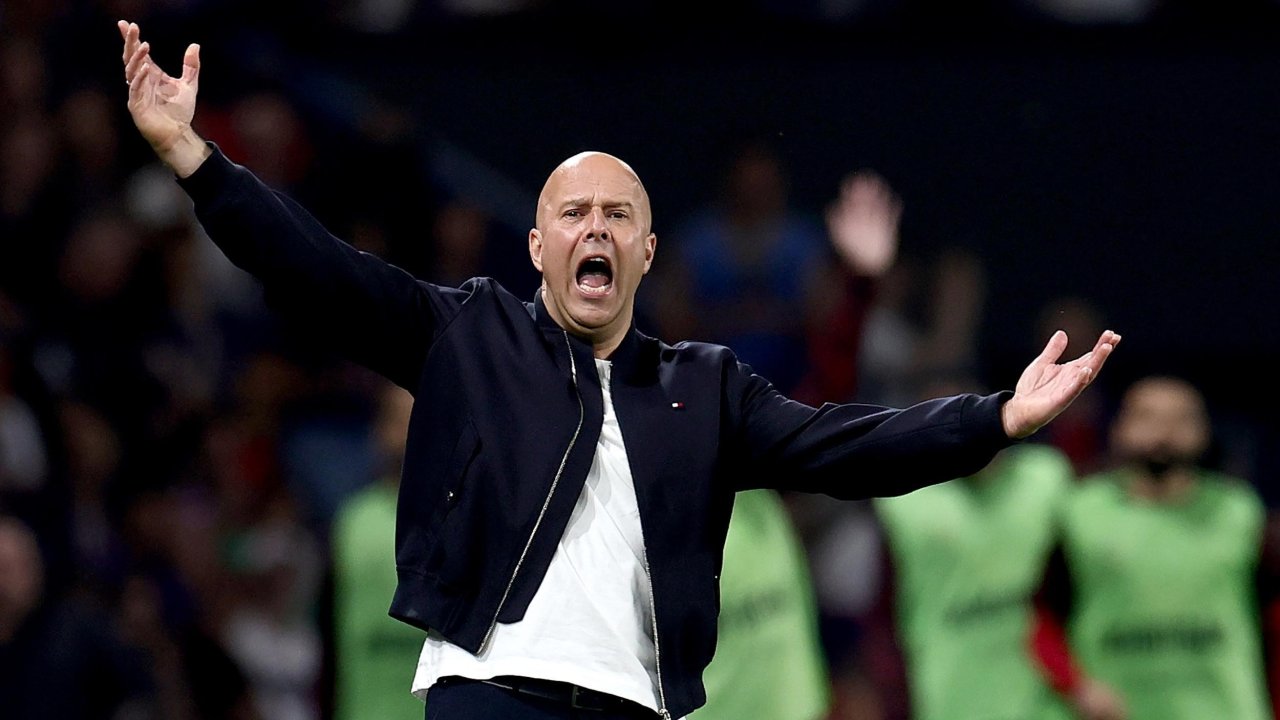 Критика испортила «Слот» из-за стратегии