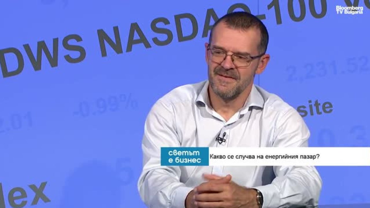 Нефть еще долго будет дорогой, 25% приостановленной добычи могут не вернуться