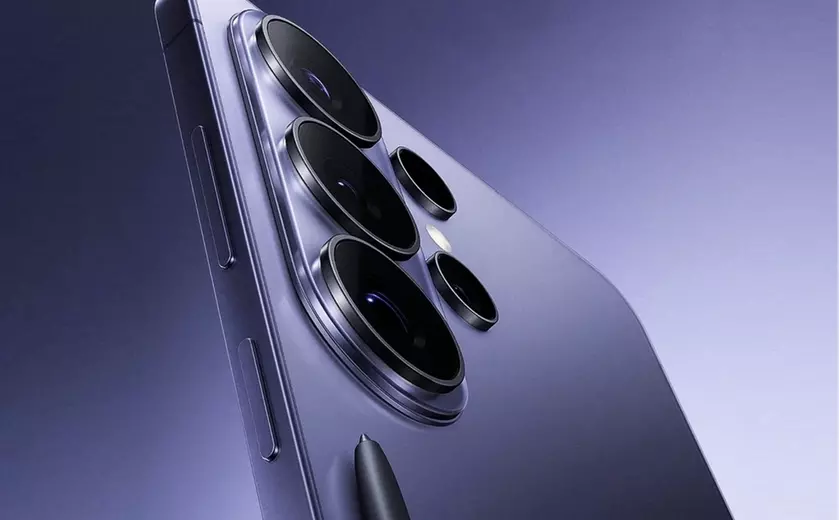 Флагманов Samsung будет больше: в следующем году к линейке Galaxy S27 может добавиться Pro-модель