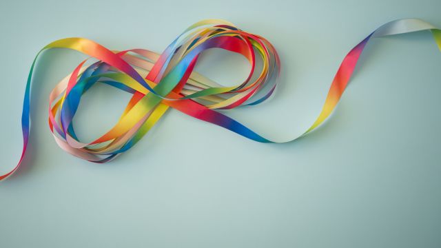 Нейровоспаление может вызвать регрессию аутизма с мутациями SHANK3