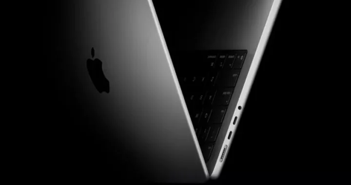 Лотерея на 50%: Почему 14-дюймовый MacBook Pro с M5 Max не держит удар