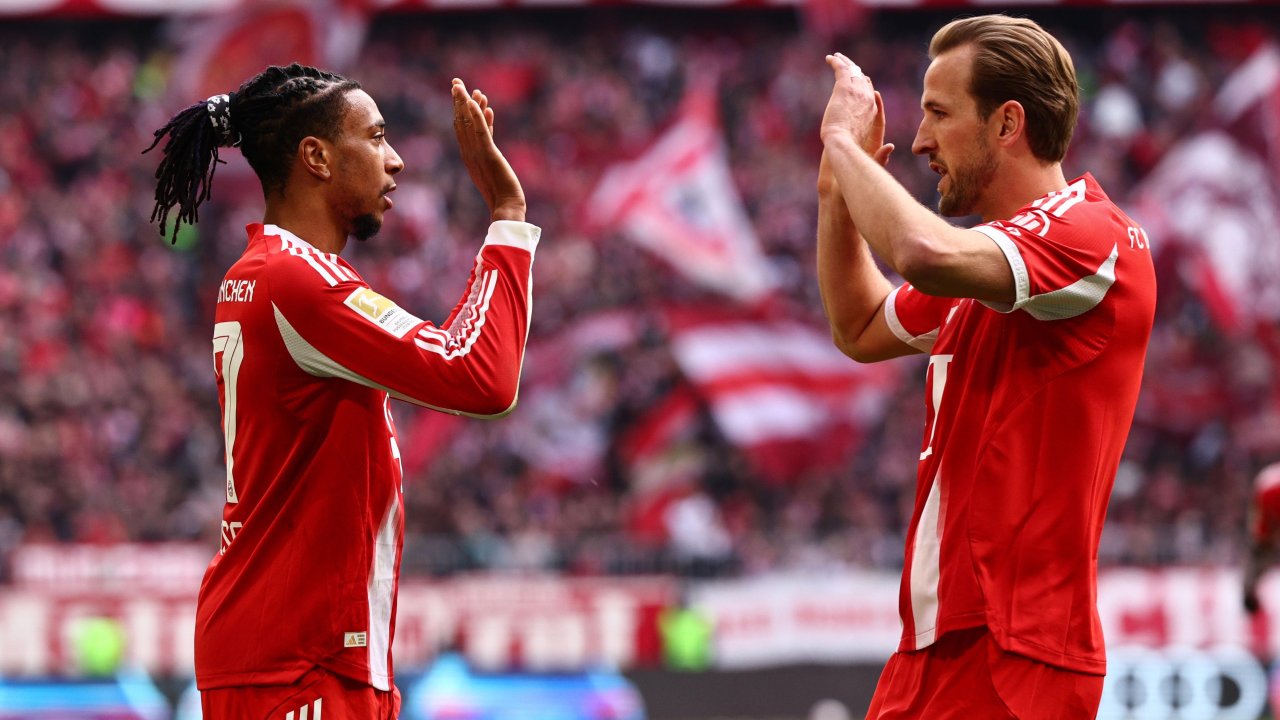 Подъем Олиссе к «Лучшему крылу в мире»