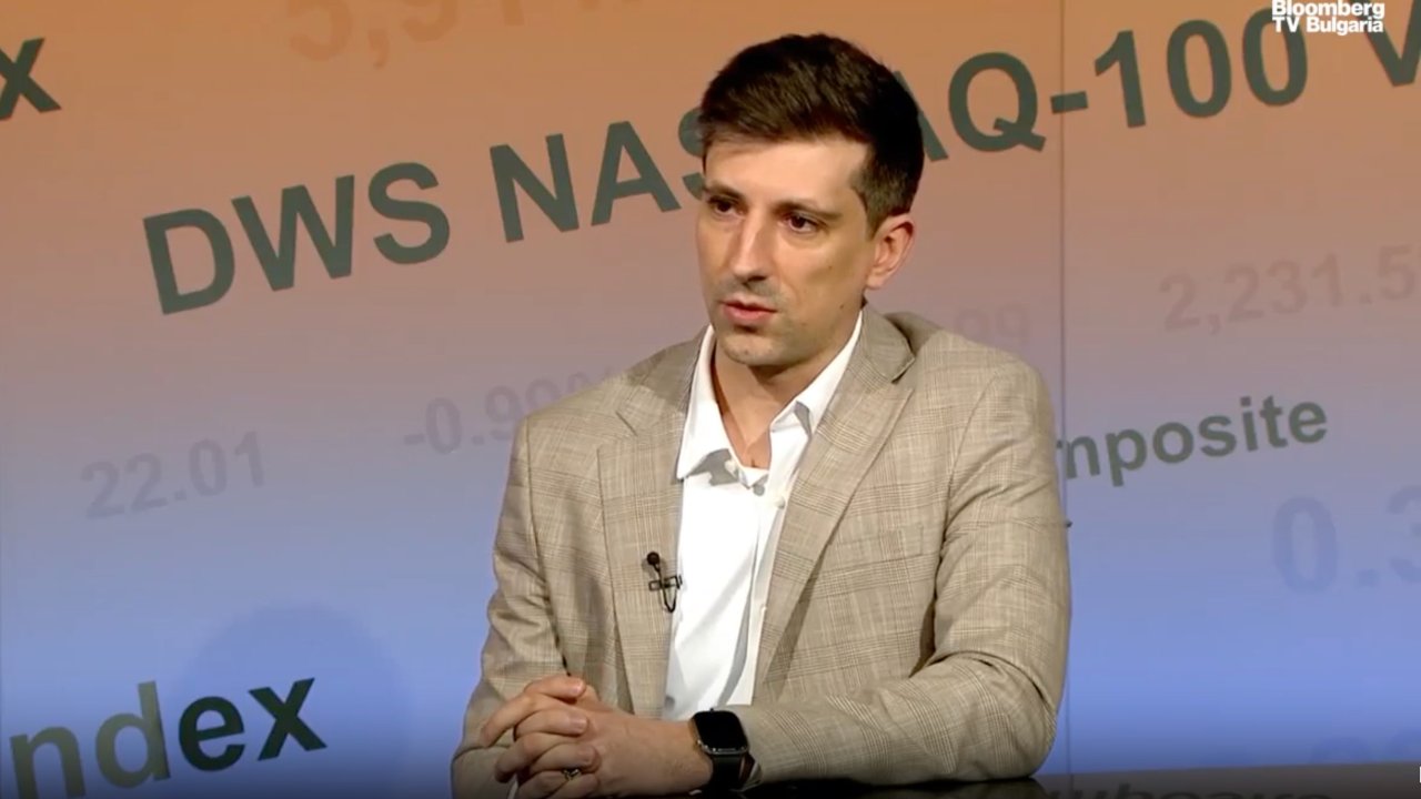 Новое регулирование ЕС прольет свет на рынок краткосрочной аренды