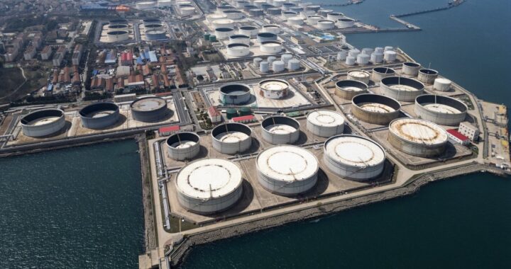 Индекс S&P 500 отыграл потери за 2026 год в надежде на сделку с Ираном