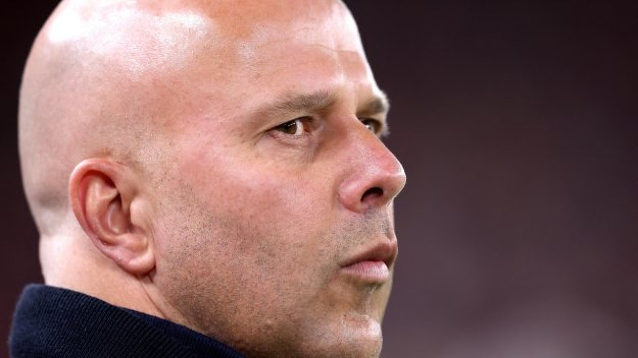 Еще одна легенда покидает Ливерпуль