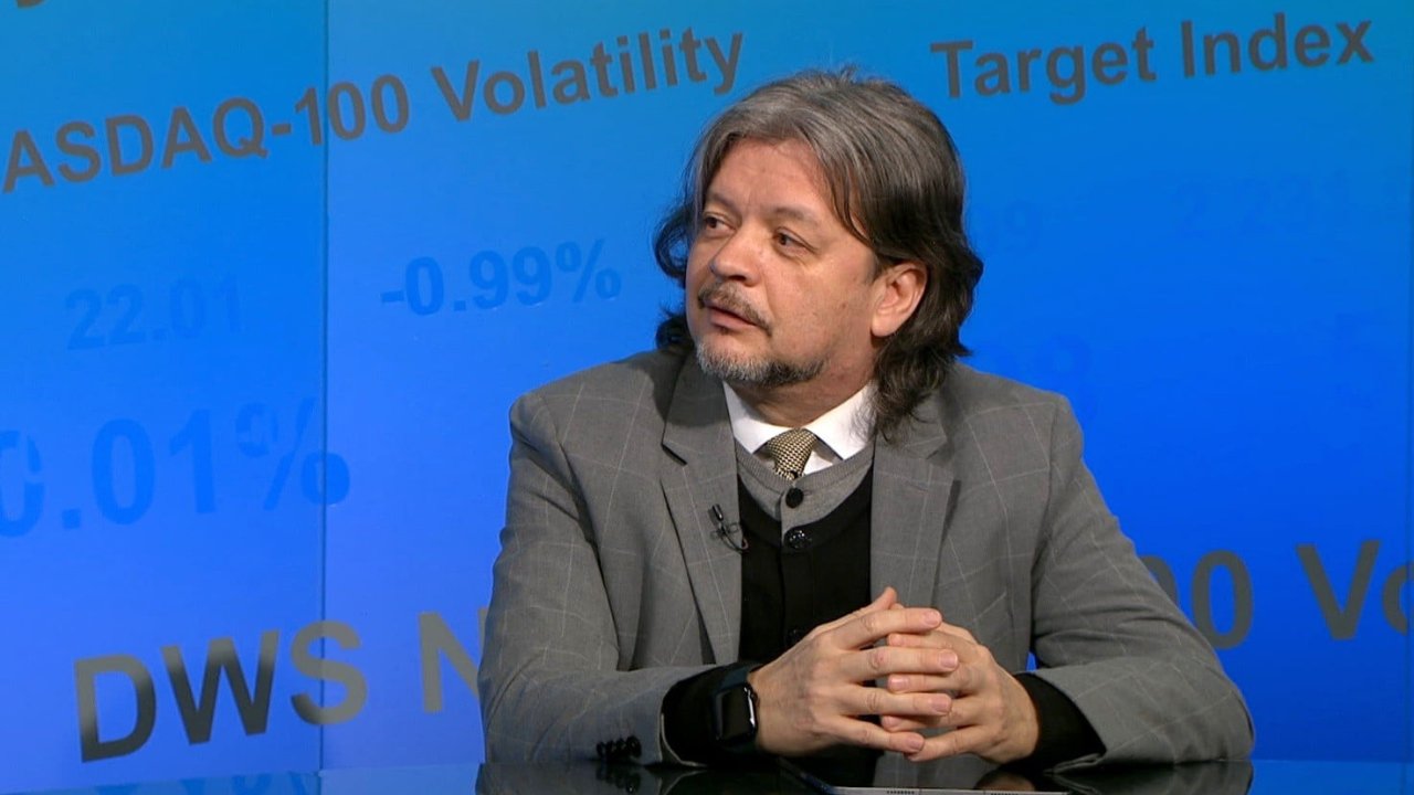 Объединяйтесь и властвуйте: как Китай строит глобальную бизнес-империю