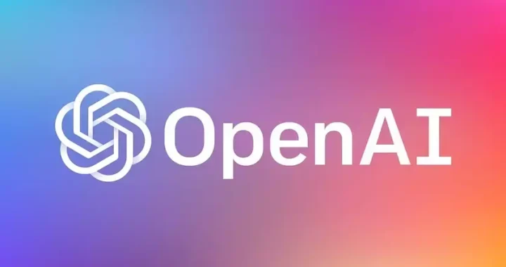Кевин Уэйл и Билл Пиблз покидают OpenAI после реорганизации и сворачивания части внутренних проектов