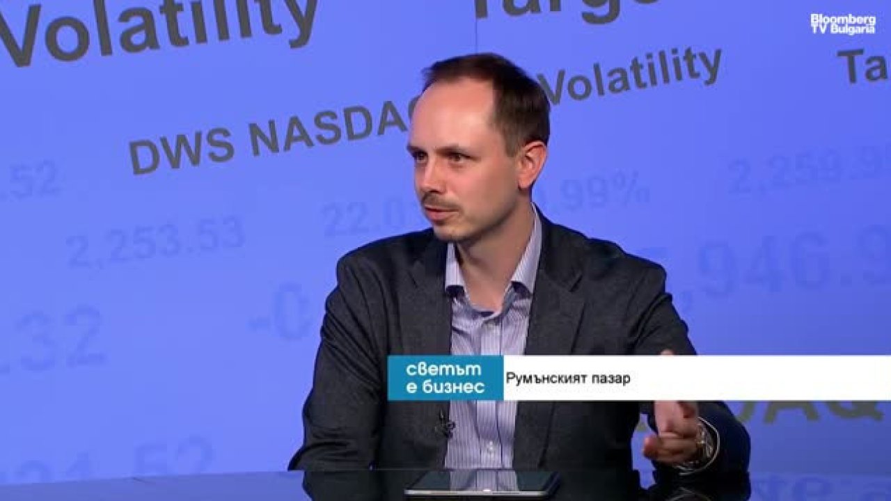 Рынки Словении и Хорватии демонстрируют хорошие результаты, но все еще недооценены.