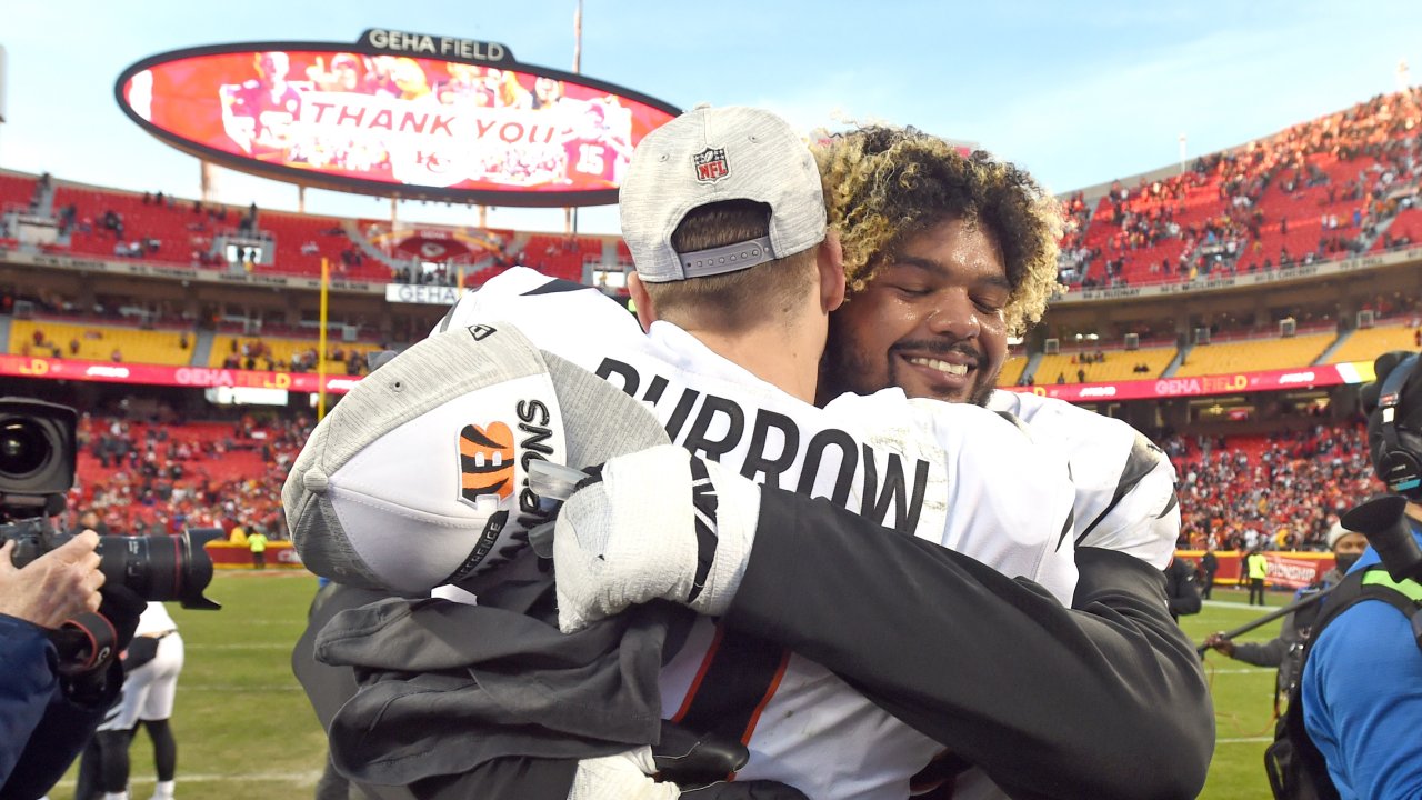 Стадионы чемпионата мира 2026 года: стадион «Эрроухед»