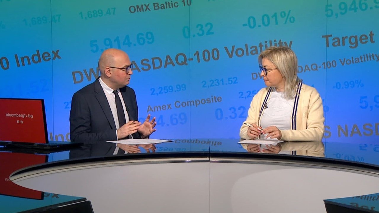 Болгария имеет потенциал для получения сотен миллионов евро от медицинского туризма.