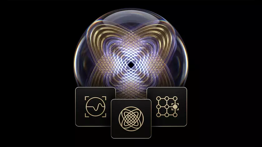 NVIDIA Ising: Как ИИ пытается спасти квантовые компьютеры от самих себя