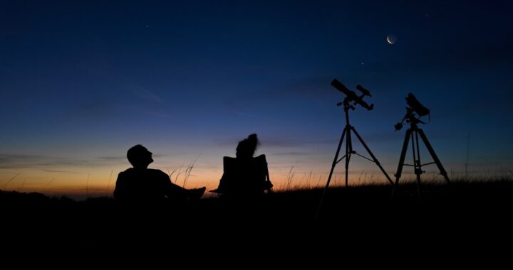 Марс входит в Овен 9 апреля – как эта мощная энергия повлияет на ваш знак