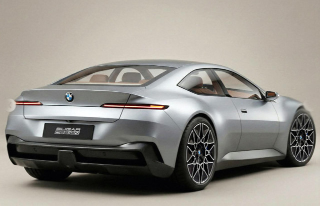 Новый Класс