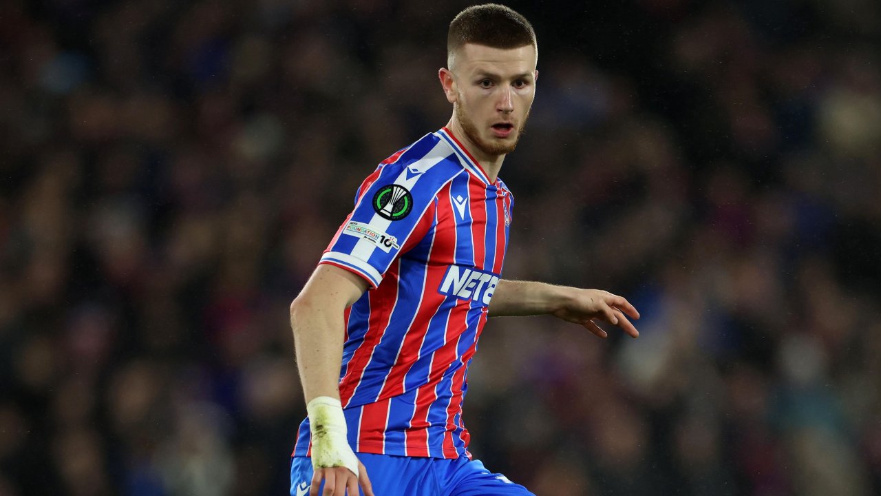 «Ливерпуль» ищет в «Манчестер Юнайтед» лучшего полузащитника