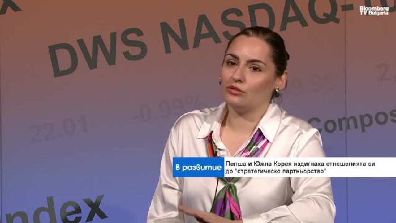 Испания – проводник китайского влияния или балансир в отношениях Пекина с ЕС