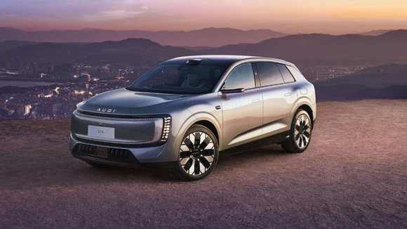 Фольксваген