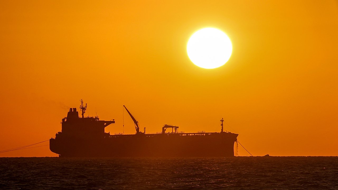 Новости в разработке - Bloomberg