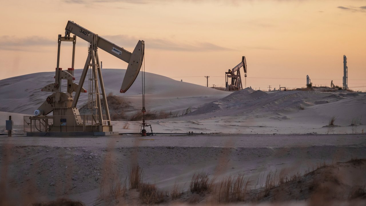 Что известно о перемирии США и Ирана и что будет дальше