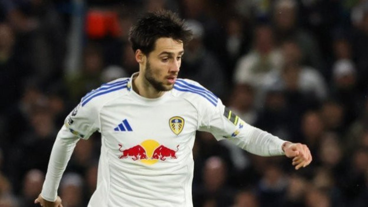 Это официально! Футболист №1 Болгарии выбыл до конца сезона