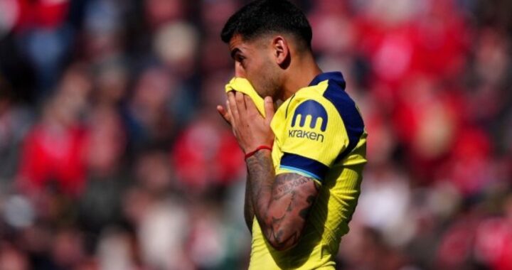 Вылетит ли «Тоттенхэм» в низшую лигу? Лондонцы серьезно выстояли