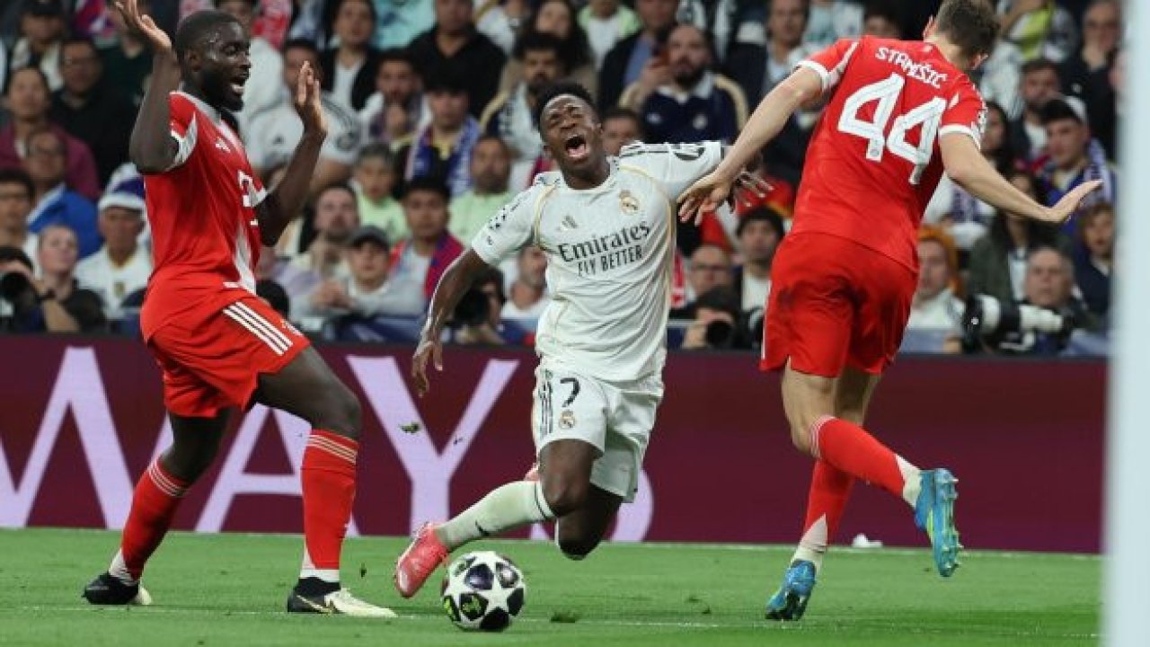 Матчи по ТВ сегодня, 15 апреля.