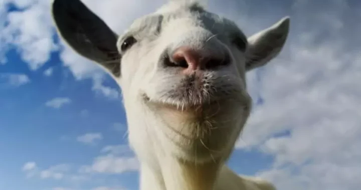 Microsoft назвала игры, которые покинут каталог Xbox Game Pass: среди них Goat Simulator и Hunt: Showdown 1896