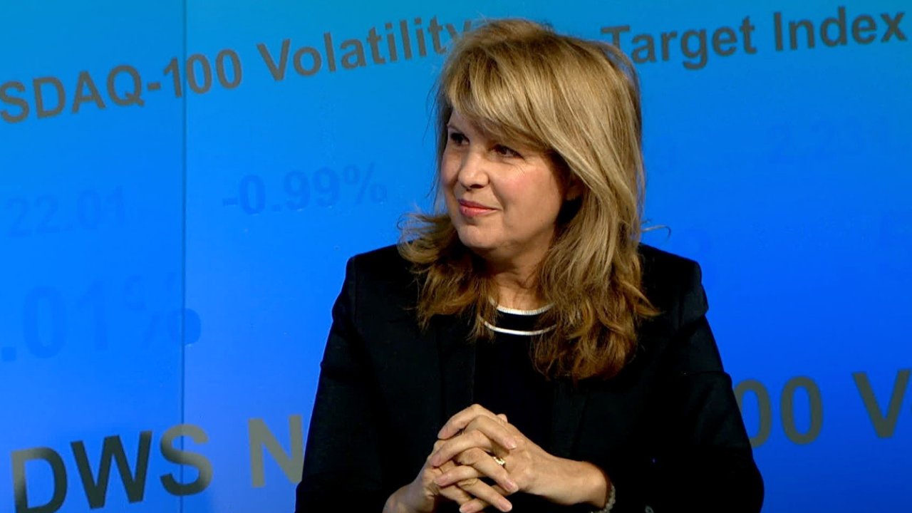 Болгарский стартап по женскому здоровью Womeno готовится к скачку фондового рынка