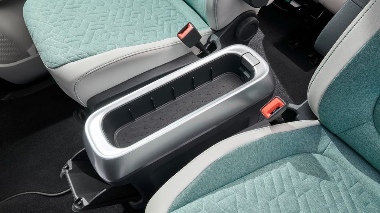 Магия «исчезающей» консоли и еще больше секретов ID. Гул