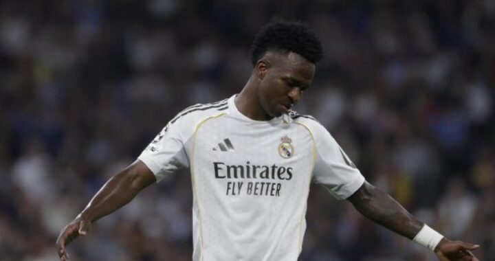 Матчи по ТВ сегодня, 10 апреля.