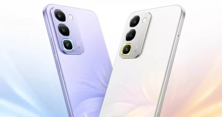 Представлен Realme C100 4G – бюджетный смартфон с огромной батареей и максимальной защитой от воды и пыли