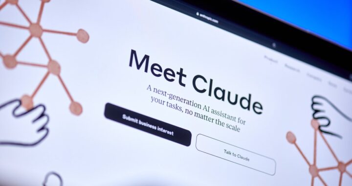 Anthropic случайно раскрыл внутреннюю систему Кодекса Клода.