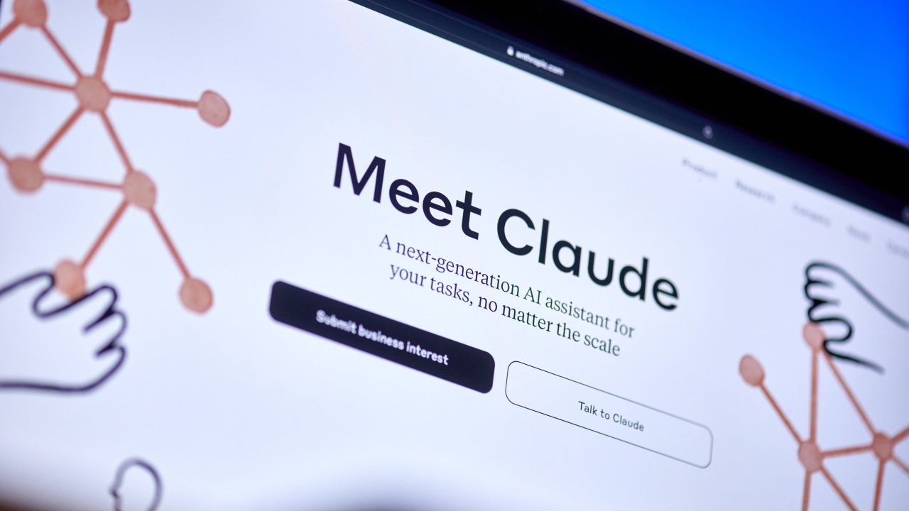 Anthropic случайно раскрыл внутреннюю систему Кодекса Клода.