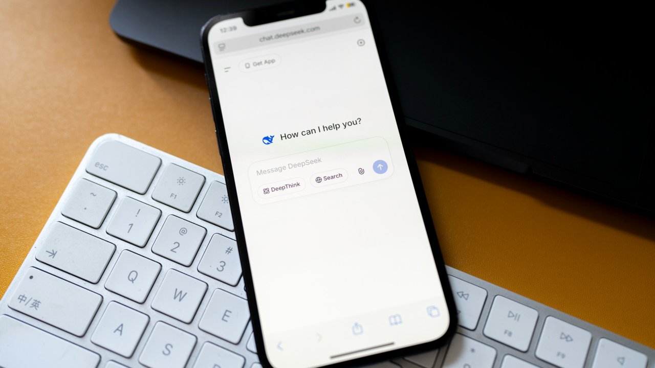 OpenAI, Anthropic и Google объединяются против кражи технологий в Китае