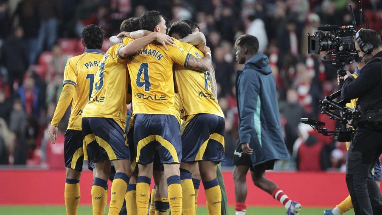 «Желтая подводная лодка» потопила «Баскских львов» в соборе