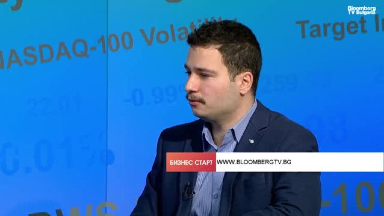 Смену режима в Иране желают многие, но она несет в себе риск гражданской войны