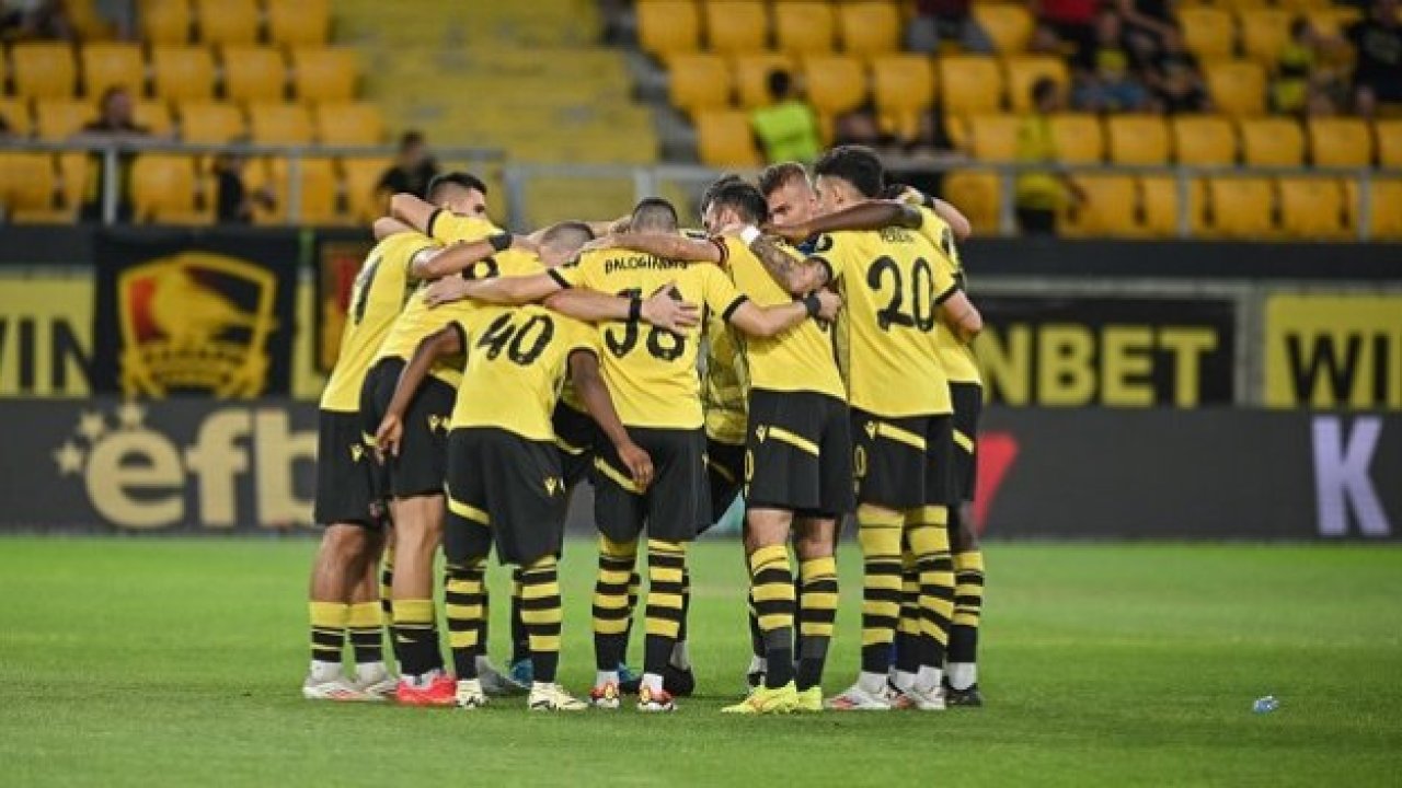 Гражданин Болгарии собирается переехать в Грецию