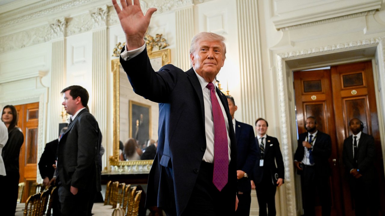 США отправляют команду в Пакистан, Иран не испытывает оптимизма по поводу переговоров