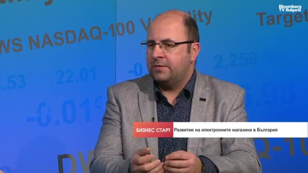 Турция может стать альтернативой китайским интернет-магазинам