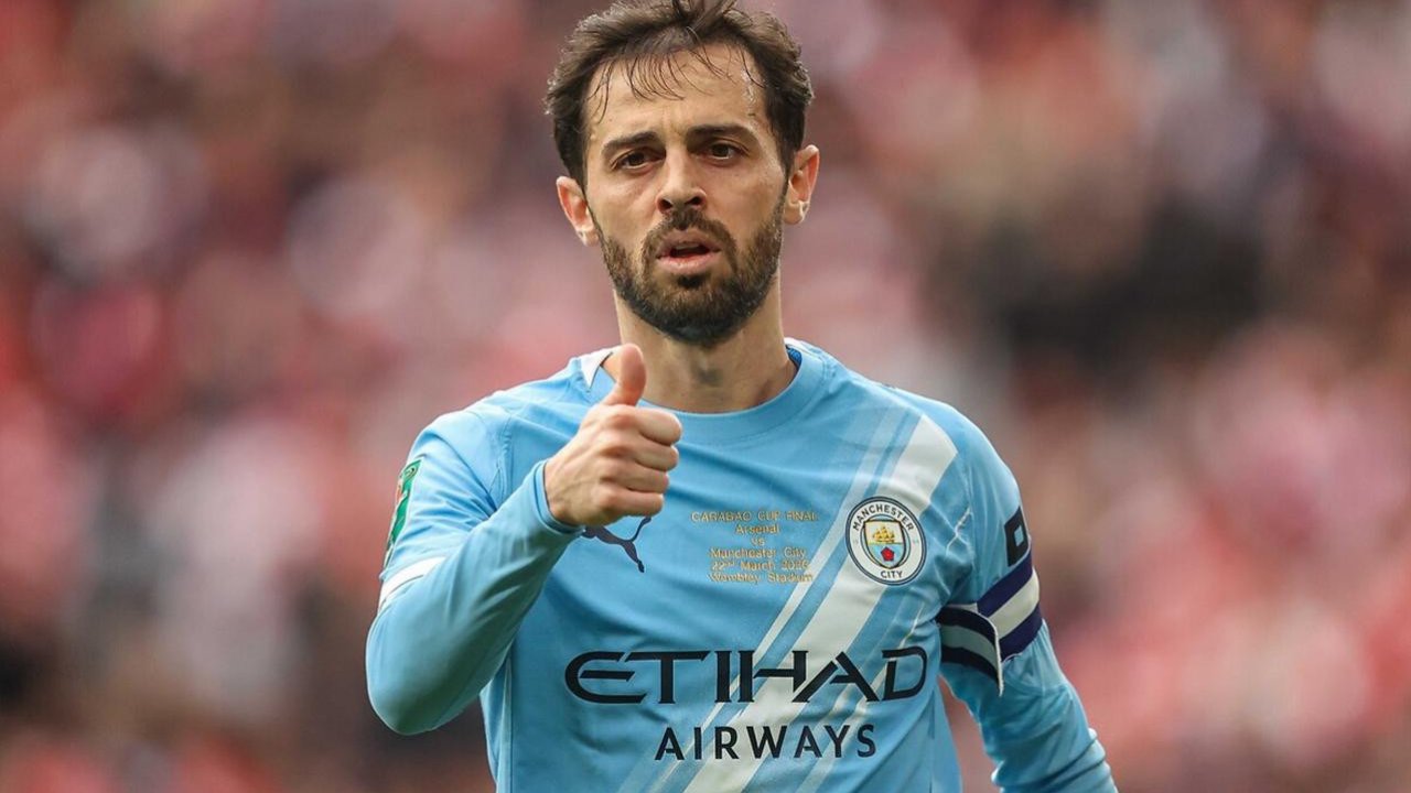 Ключевая фигура покидает «Горожанов» после окончания сезона