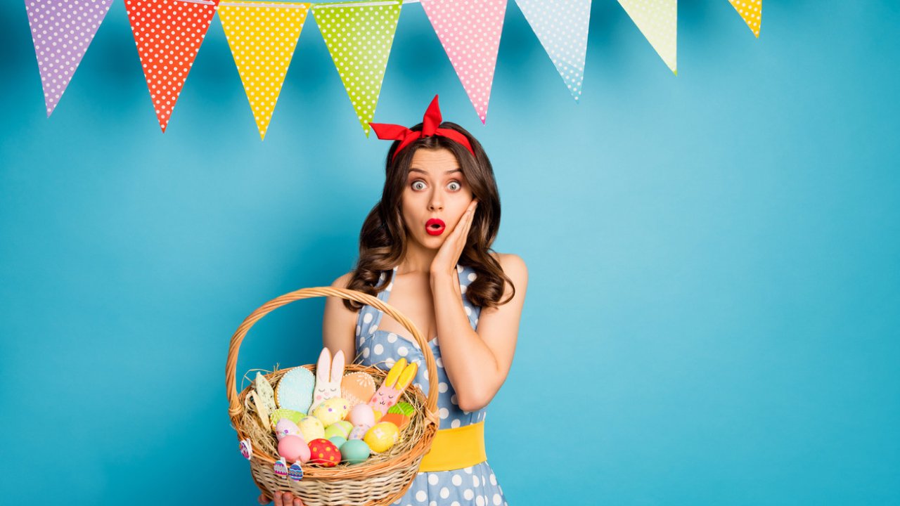 Гороскоп на неделю – чего ожидать каждому знаку зодиака