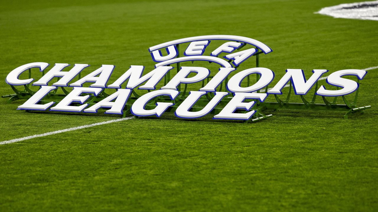 УЕФА признал серьезную проблему с судейством