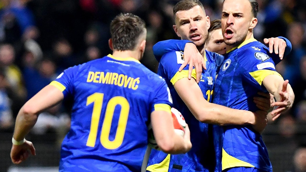 Гражданин Боснии участвует в зачете, покупает пива на 300 000 евро!