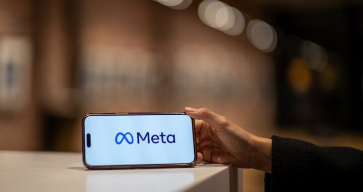 Meta опережает Google в рекламе, но победа будет недолгой